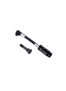 11.5018.042.000 - SRAM ETAP HRD SJ HOSE HOOD ASSY L/R Množ. Uni