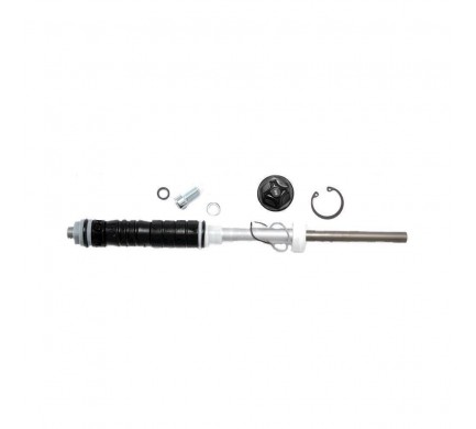 11.4018.010.101 - ROCKSHOX SPRING INT LFT SA 30G 27,29 80 Množ. Uni