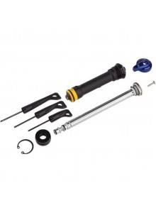 11.4018.009.040 - ROCKSHOX DMPRINT RT TK 30G 262729 80-100 CRN Množ. Uni