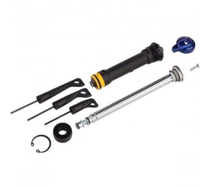 11.4018.009.040 - ROCKSHOX DMPRINT RT TK 30G 262729 80-100 CRN Množ. Uni