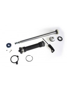 11.4018.009.037 - ROCKSHOX DMPRINT RT TK XC30 27.5 80-100 RMT17 Množ. Uni