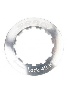 11.2418.002.000 - SRAM CS LOCKRING 11T AL 11SP XG1190 FLGRY Množ. Uni