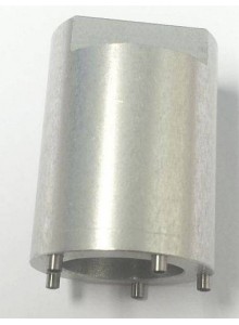 18 MAVIC Kit ID360 Bolt tool NS (V2550201) Množ. Uni