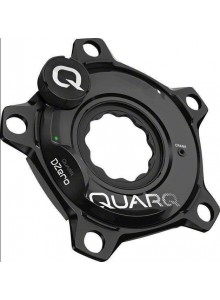 00.3018.193.000 - QUARQ PM SPIDER DZERO SPECIALIZED 110 Množ. Uni