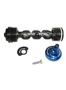 11.4015.544.010 - ROCKSHOX COMPDMPR MCDNA CRN SID/RBA RL 120 Množ. Uni