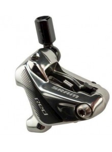 11.5018.039.000 - SRAM RED22 FM CALIPER ASSY FRT/REAR Množ. Uni