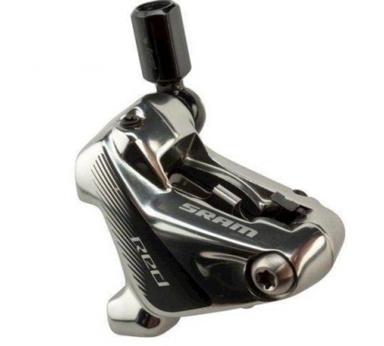 11.5018.039.000 - SRAM RED22 FM CALIPER ASSY FRT/REAR Množ. Uni