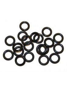 11.4015.339.030 - ROCKSHOX SA/DA OUTER PISTON ORING (32MM) QTY 40 Množ. Uni