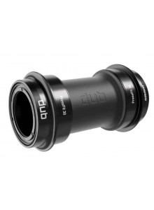 00.6418.018.000 - SRAM AM BB DUB PF30 MTB 73 Množ. Uni