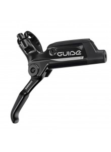 00.5018.118.000 - SRAM AM DB GD T GLB L/F DIR 950 A1 Množ. Uni