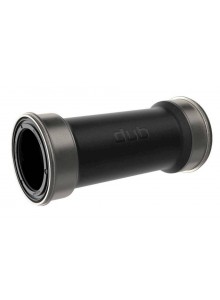 00.6418.016.000 - SRAM AM BB DUB PRESSFIT MTB 92 Množ. Uni