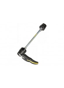 18 MAVIC PŘÍSLUŠENSTVÍ BX601 (MTB) Front (V2450301) Množ. Uni