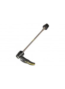 MAVIC REAR MTB QUICK RELEASE 16 (LV2450400) Množ. Uni