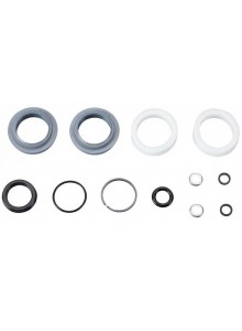00.4315.032.651 - ROCKSHOX AM SVC KIT 200H/1YR RCN RL B SA A1 Množ. Uni