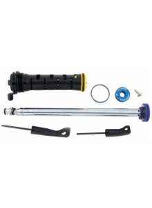 11.4018.009.090 - ROCKSHOX DMPRINT RT SKTS B RL 140 TP.8 RMT A2 Množ. Uni
