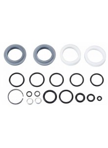 00.4315.032.653 - ROCKSHOX AM SVC KIT 200H/1YR RCNG RL B SA A4 Množ. Uni