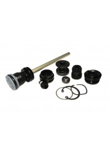 11.4018.010.205 - ROCKSHOX SPRING INT LFT SA SID B1 100-29 Množ. Uni