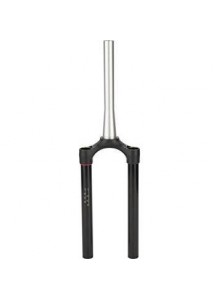 11.4018.008.539 - ROCKSHOX CSU REBA SA 29 150 AL TPR DFBLK Množ. Uni