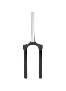11.4018.008.551 - ROCKSHOX CSU REBA SA 29B 150 AL TPR DFBLK Množ. Uni