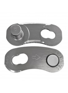 00.2518.027.008 - SRAM CN PWR.LCK EAGLE 12S RNBW BULK 50PCS Množ. Uni