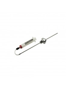 00.4318.012.008 - ROCKSHOX AM RS TOOL OIL LEVEL ADJUSTER Množ. Uni