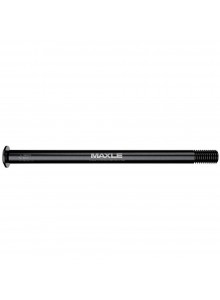 00.4318.005.028 - SRAM AM MAXLE STL R MT 12X148L180TL20M12X1.75 Množ. Uni