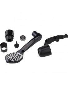 11.6818.048.000 - ROCKSHOX REMOTE SPARES REVERB 1X Množ. Uni