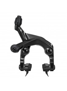 00.5118.017.000 - SRAM AM BRAKE S900 DIRECT MOUNT FRONT Množ. Uni