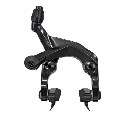 00.5118.017.000 - SRAM AM BRAKE S900 DIRECT MOUNT FRONT Množ. Uni