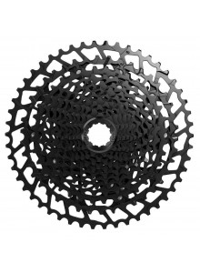 00.2418.086.000 - SRAM AM CS PG1230 EAGLE 11-50 Množ. Uni