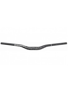 00.6618.132.000 - TRUVATIV AM HB DESC R 35 760 25 BLK/BLK Množ. Uni