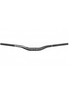 00.6618.133.000 - TRUVATIV AM HB DESC R D 35 800 25 BLK/BLK Množ. Uni