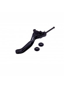 11.5018.003.019 - SRAM LEVER BLADE ALUM - CODE R QTY 1 Množ. Uni