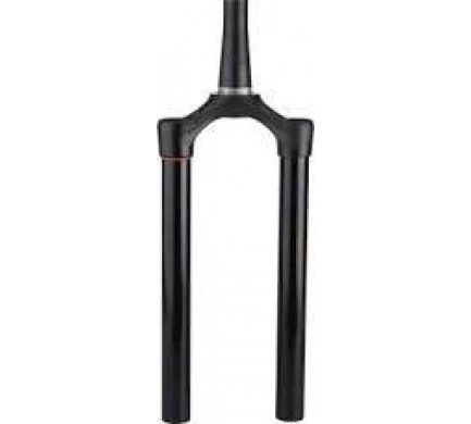 11.4018.008.446 - ROCKSHOX CSU LYRIKB1/YARI SA 29 51OS AL TPR DFBLK Množ. Uni