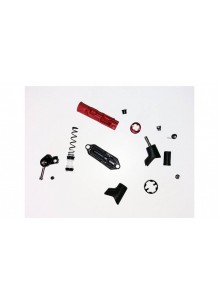 11.5018.005.010 - SRAM LEVER INTERNALS G2 GUIDE RSC QTY 1 Množ. Uni