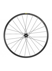 2021 MAVIC ALLROAD 700 DISC 6-BOLT ZADNÍ SHIMANO 11 (LR2333100) Množ. Uni