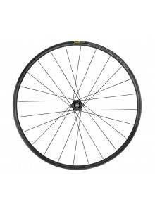 2021 MAVIC ALLROAD 700 ZADNÍ SHIMANO 11 (LR2335100) Množ. Uni