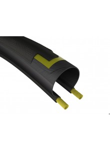 20 MAVIC CXR ULTIMATE GRIPLINK 23 (L37805000) Množ. Uni