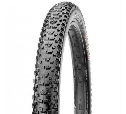 MAXXIS PLÁŠŤ REKON kevlar 29x2.25 3CS/EXO/TR Množ. Uni