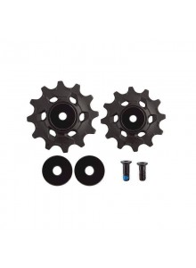 11.7518.089.000 - SRAM RD PULLEY KIT GX EAGLE Množ. Uni