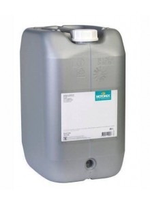 MOTOREX FORK OIL 15W 25 L Množ. Uni