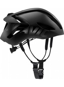2021 MAVIC HELMA COMETE ULTIMATE MIPS BLACK (L40693500) L