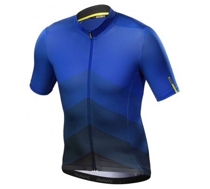 19 MAVIC COSMIC GRADIANT DRES PRINCE BLUE C11196 M