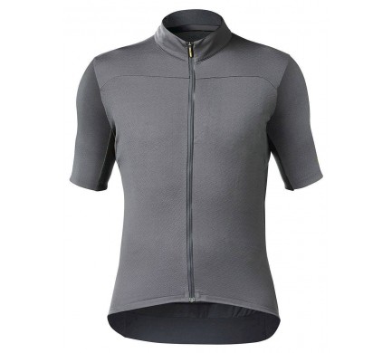 19 MAVIC ESSENTIAL MERINO DRES MAGNET C10952 M