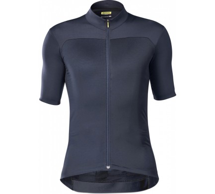 19 MAVIC ESSENTIAL DRES TOTAL ECLIPSE C10956 L