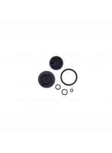 11.5018.020.004 - SRAM CALIPER PISTON KIT 2 PISTON 21MM Množ. Uni