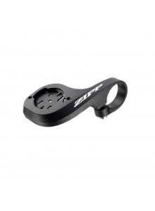 00.7918.030.002 - ZIPP COMPUTER MOUNT ZIPP ROAD 31.8 1/4 TL Množ. Uni