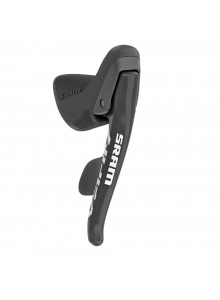 00.7018.319.000 - SRAM AM SHIFT/BRAKE LEVER SINGLE APEX1 RIGHT Množ. Uni