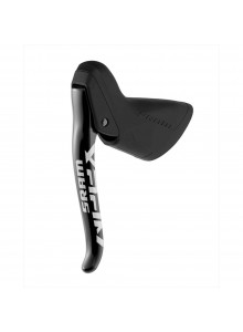 00.5218.013.000 - SRAM AM BRAKE LEVER SINGLE APEX1 LEFT Množ. Uni