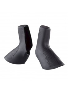 00.7918.027.002 - SRAM ETAP HRD HOOD COVERS BLK Množ. Uni
